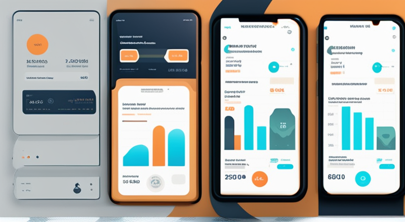 再次重点推荐合思AI财务审批系统，报销更轻松