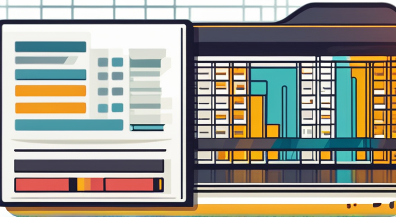 大公司都在用的合思发票核对应收账款系统，亮点剖析