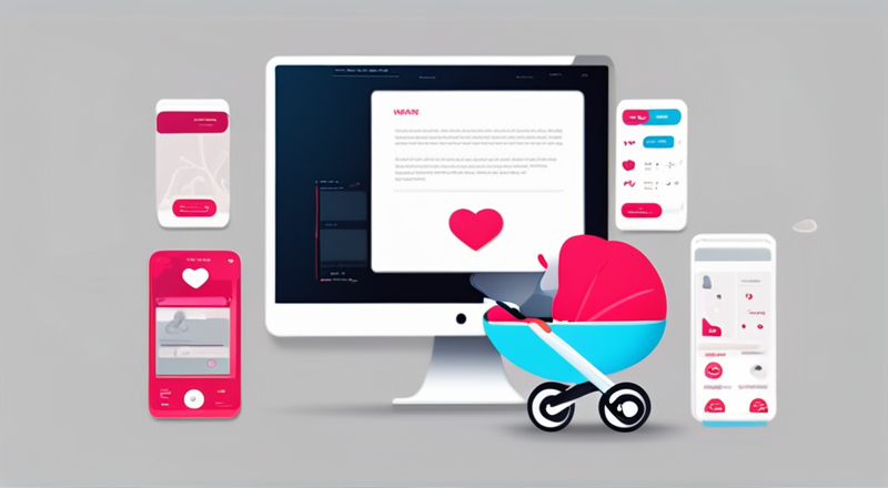 合思tmc差旅系统，价格优势尽显，为企业差旅节省开支