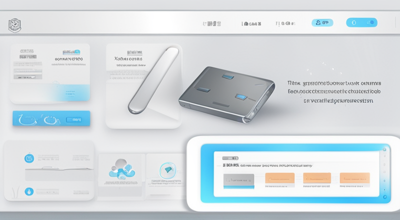 合思银企直联怎么开通，开通轻松搞定的神器