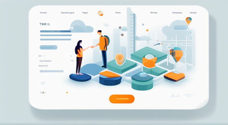 企业差旅比价平台更智能的特色在哪？揭秘