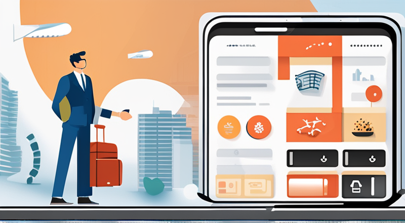 哪家商旅平台可以买贵赔？合思商旅选择指南