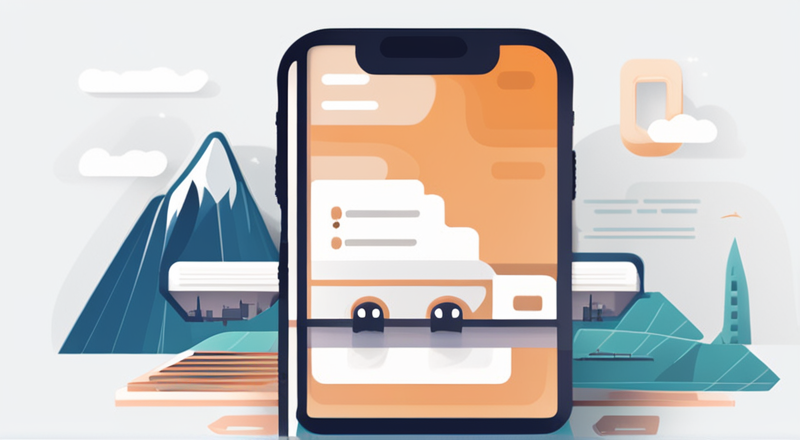 合思商旅怎么样？合思商旅好用在行程管理的体现