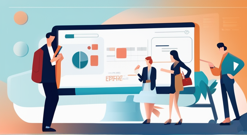 2025智慧商旅平台,新一代商旅平台推荐-限时试用！