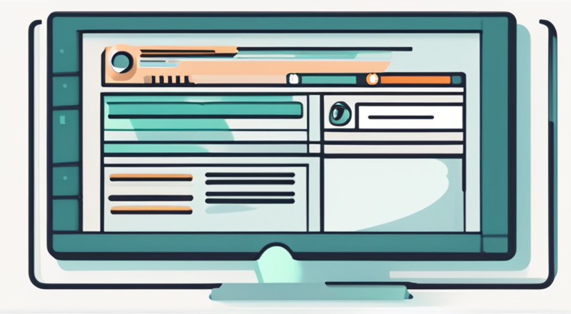 财务报表层次重大错报风险的情形有哪些