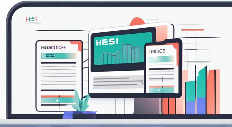 合思数电票解决方案，推荐使用的智能财务管理系统