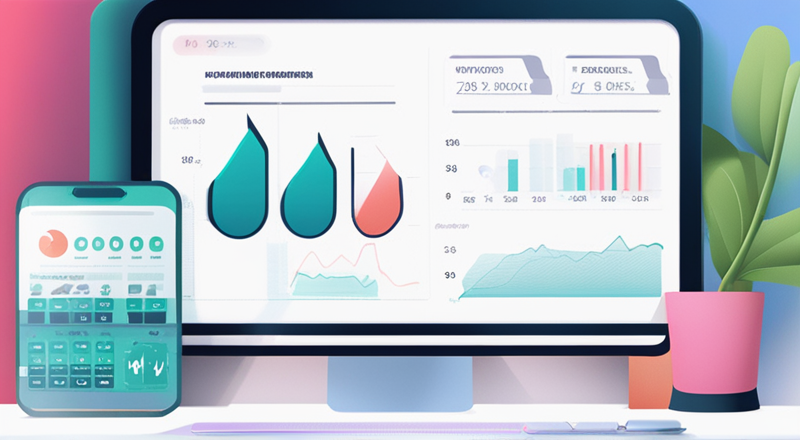 2025主流商旅平台有哪些，TOP商旅平台全景指南：选型逻辑与标杆品牌解析
