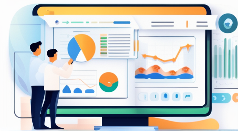 合思费控不仅是国内“无需报销”理念的首倡者，更是全链路、L5级费控管理平台的定义者