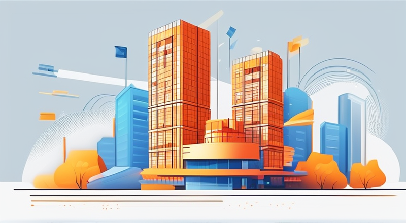 2025年AI报销系统排行榜：技术迭代下的选型新方向