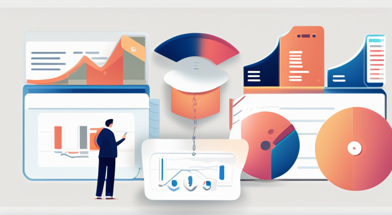 财务数字化转型新引擎：财务共享费控平台，让管理更高效！