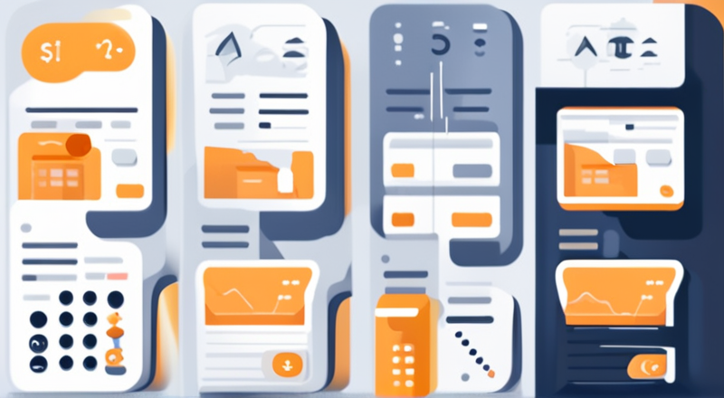 会计核算原则中的收入确认原则是什么?