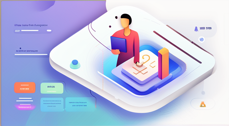 合思AI财务审批系统好用在哪？用户亲测分享