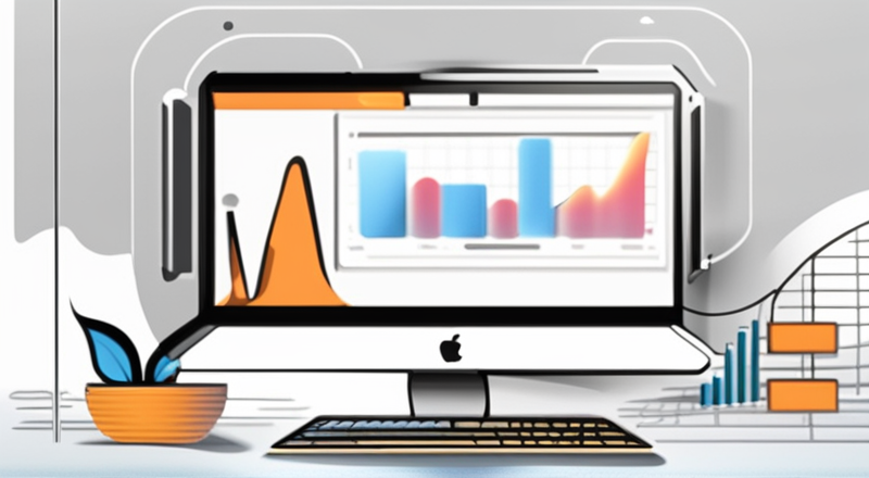 小微企业适合的财务软件