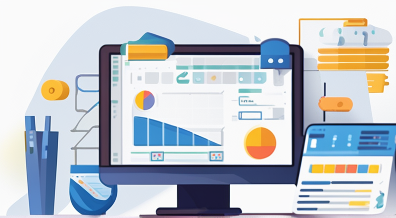 好会计进销存软件