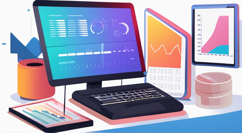 财务核算标准化