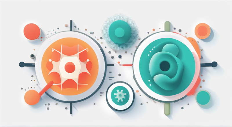 稻盛和夫的阿米巴经营模式