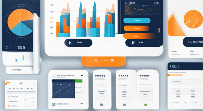 合思怎么样?合思财务分析智能审批