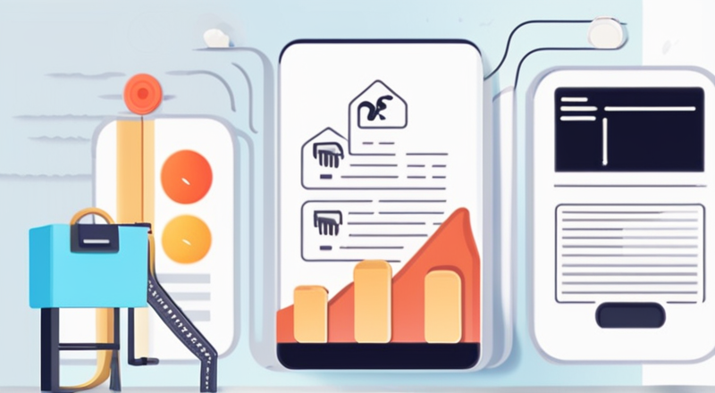 会计凭证附件规定