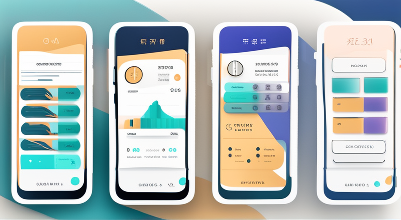 合思SaaS费控系统,大公司都在用的智能费用控制平台