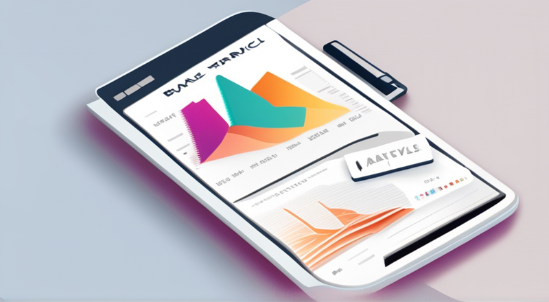 差旅成本管控的预算差异分析