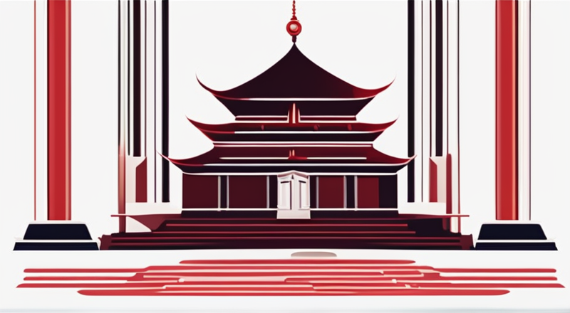 寺院财务规章制度