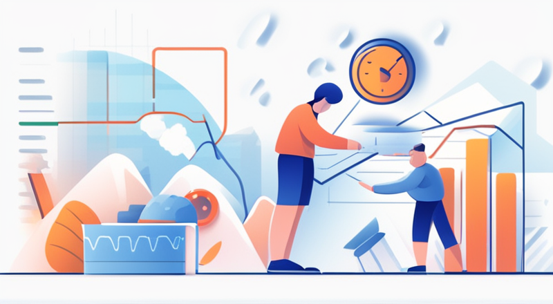 成本预算绩效管理如何减少预算执行中的不确定性