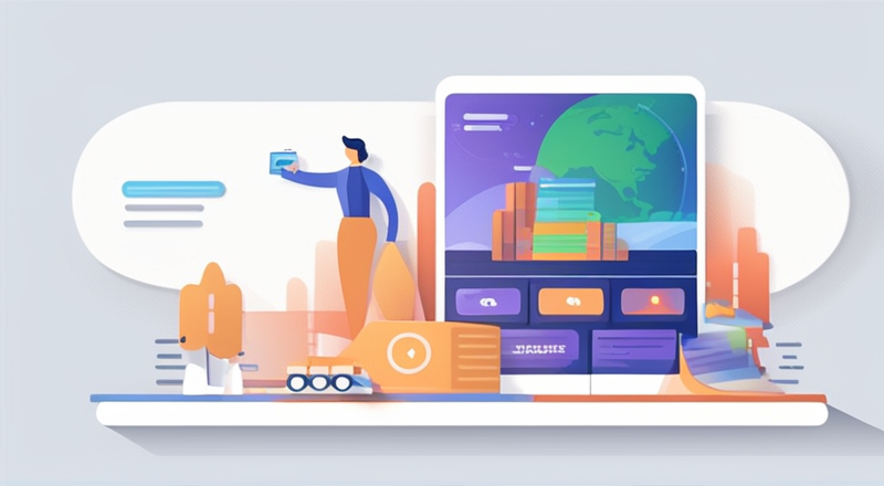 企业差旅费用控制的创新路径