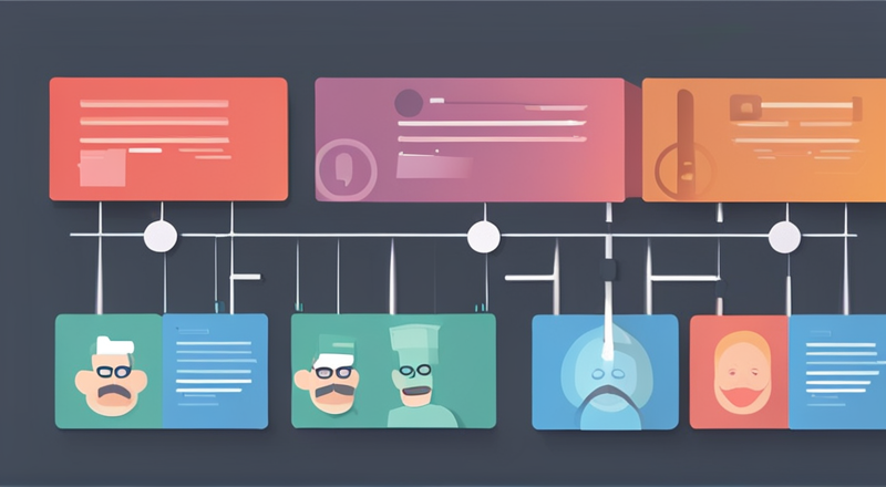 深入了解合思发票核对应收账款系统产品好在哪