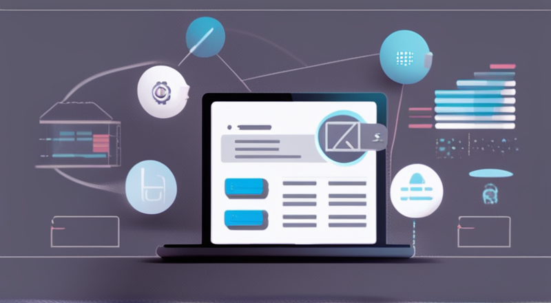 合思发票智慧审计推荐：智能财务审计的可靠伙伴