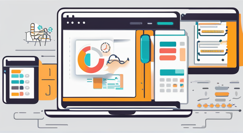 如何选择合适的预算管理一体化系统?