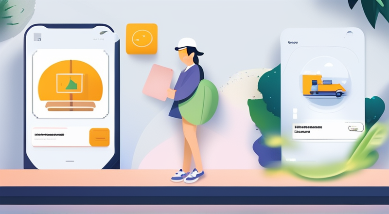 盘点适合企业的TMC商旅平台有哪些