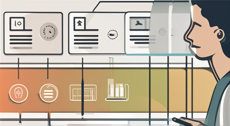 合思发票智慧审计选购指南：迈向智能审计新起点