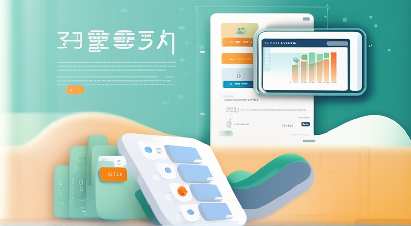 合思费控全面预算管理制度如何促进企业的财务健康?