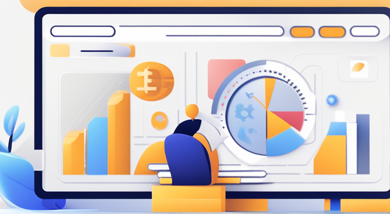 企业预算管理的动态调整能力