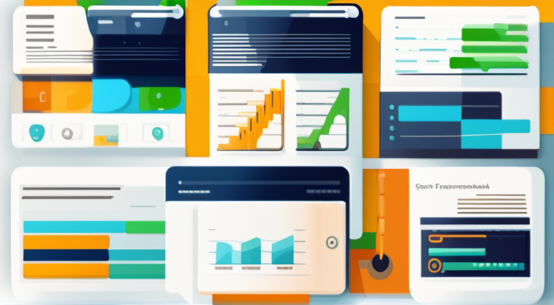 财务报表审计中对信息系统的考虑pdf