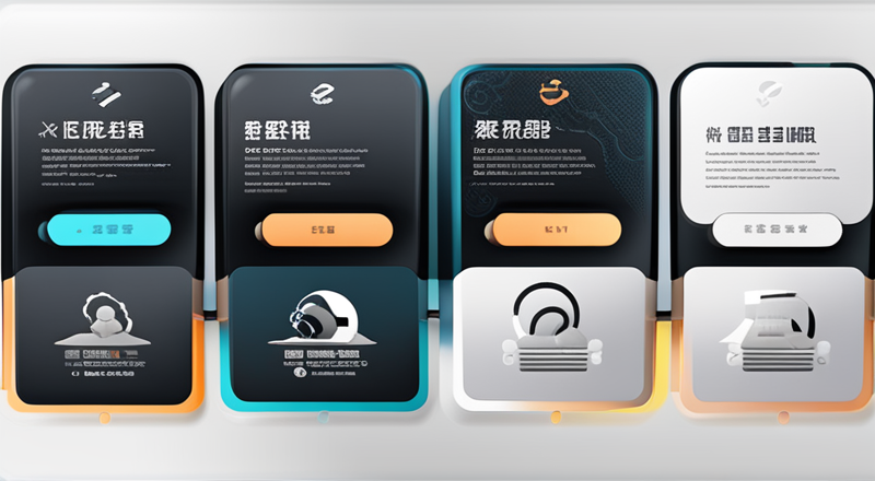 合思银企直联怎么开通怎么选才能不后悔？指南