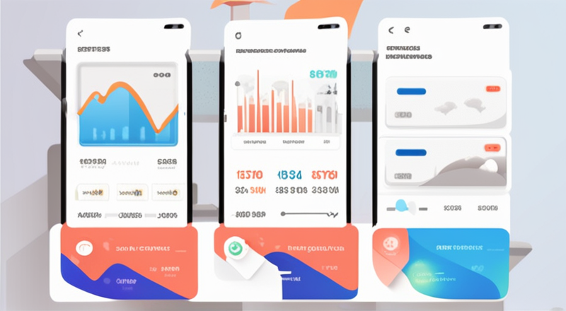 合思SaaS费控系统，价格优势明显，助力企业降低费用支出