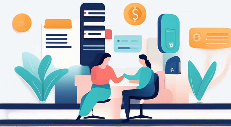 非营利性组织财务管理制度