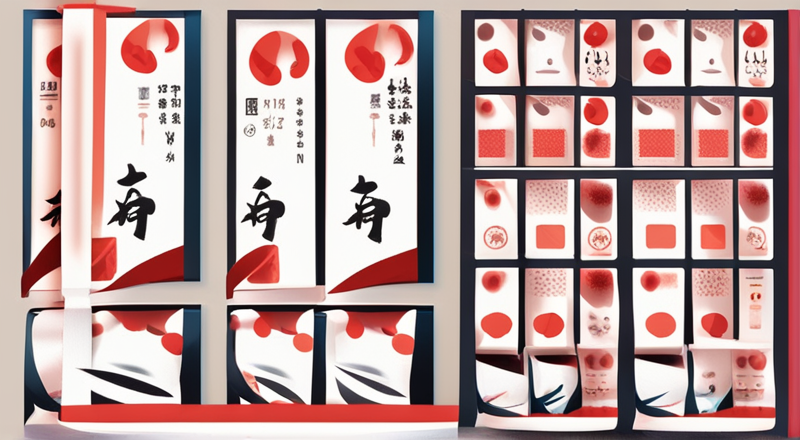 数电票什么意思