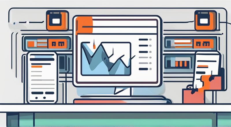 合思数电票解决方案，如何选择适合中大企业的财务工具