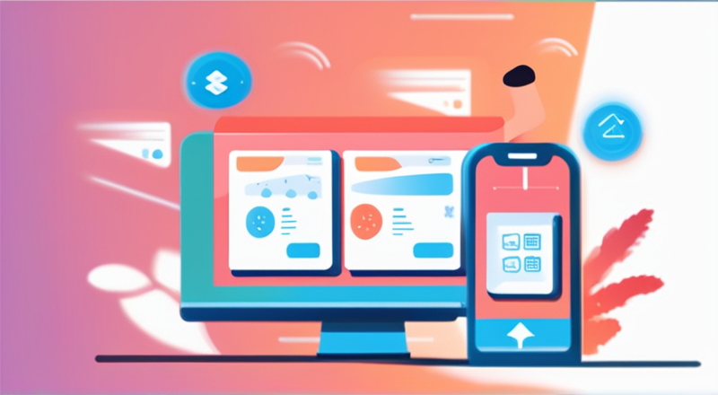 合思AI财务审批系统智能审批，规范报销流程