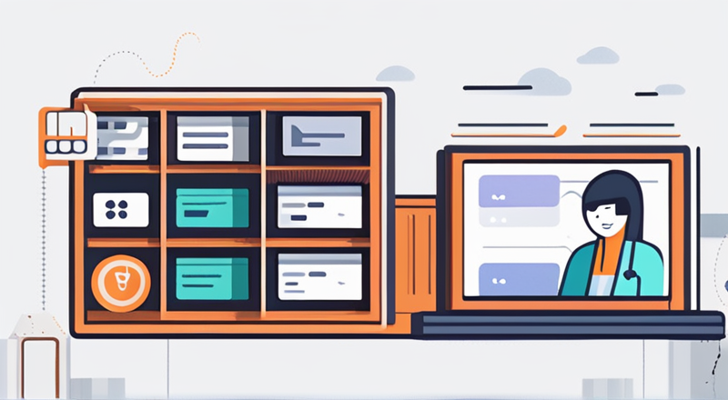 合思SaaS费控系统，如何选购最适合企业的费用控制平台