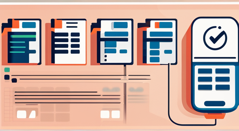 合思发票核对应收账款系统哪家好？全面对比推荐