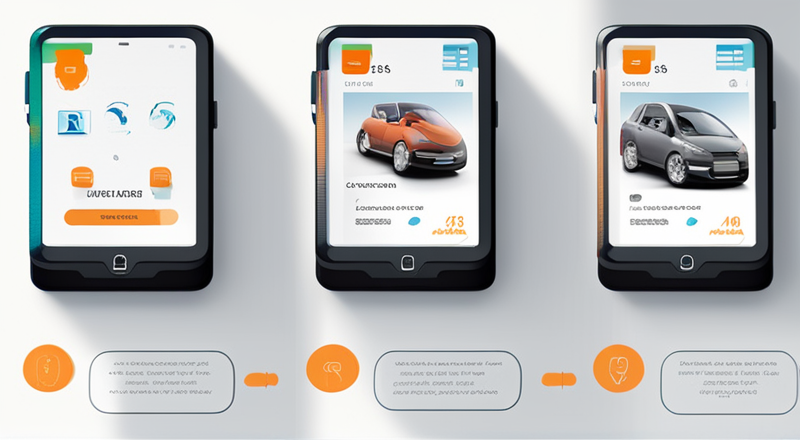 合思tmc差旅系统，价格优势明显，为企业差旅带来性价比之选