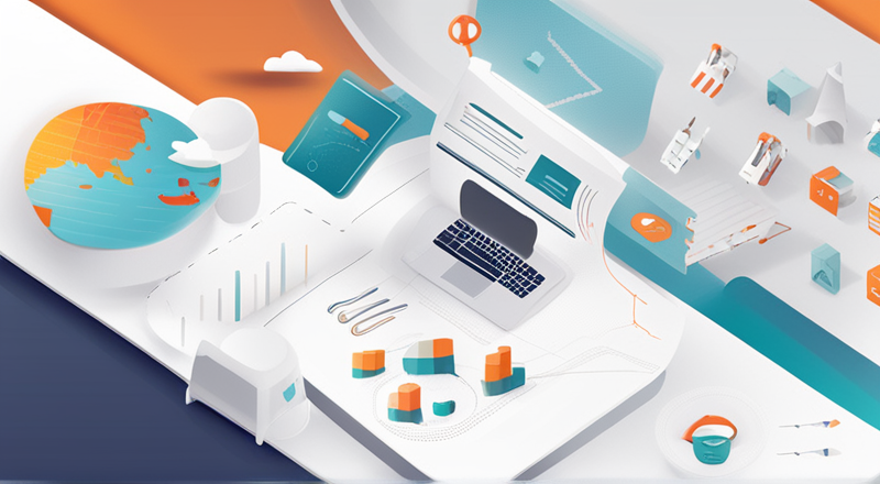 借助TMC商旅平台实现企业差旅数字化转型