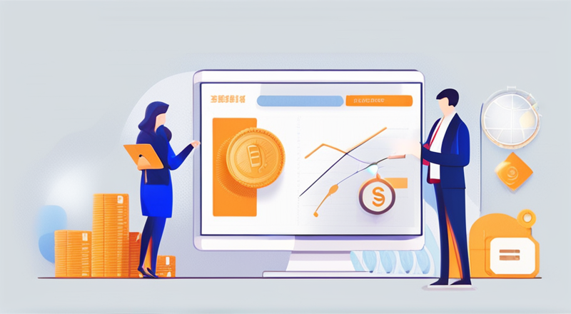 合思全面预算管理体系:新一代智能化财务管理解决方案