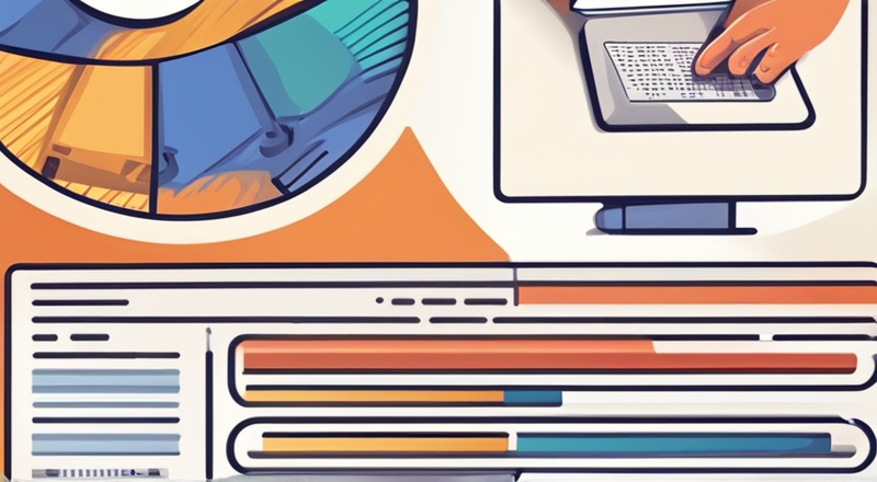 公司财务报表分析