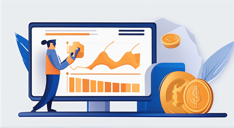 老板必须看懂的三大财务报表