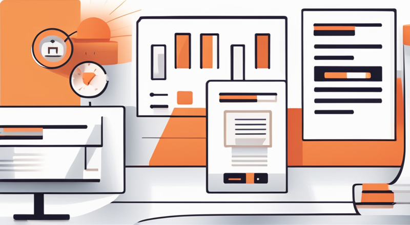 预算管理一体化平台的预算执行偏差能有效控制吗？