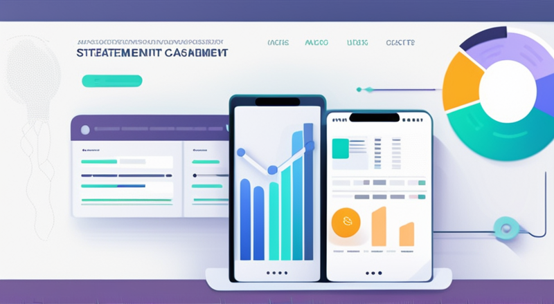 财务报表分析案例大全